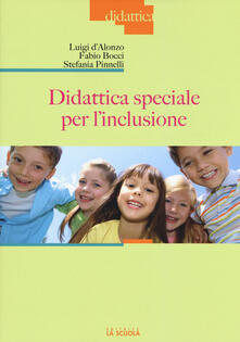 Didattica speciale per linclusione.pdf