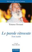 Immagine di ebook/