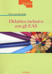 Didattica inculsiva con gli EAS.pdf