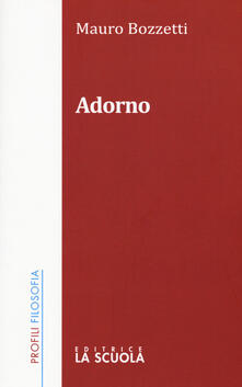 Adorno.pdf