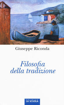 Filosofia della tradizione.pdf