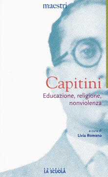Educazione, religione, nonviolenza.pdf