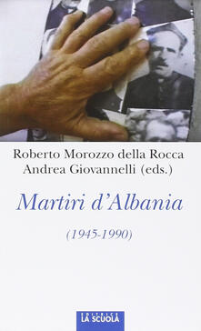 Martiri dAlbania (1945-1990).pdf