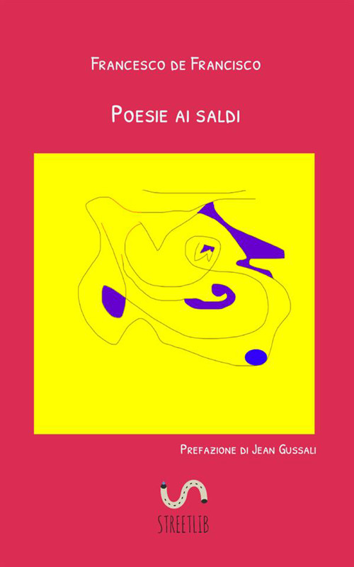 Image of Poesie ai saldi