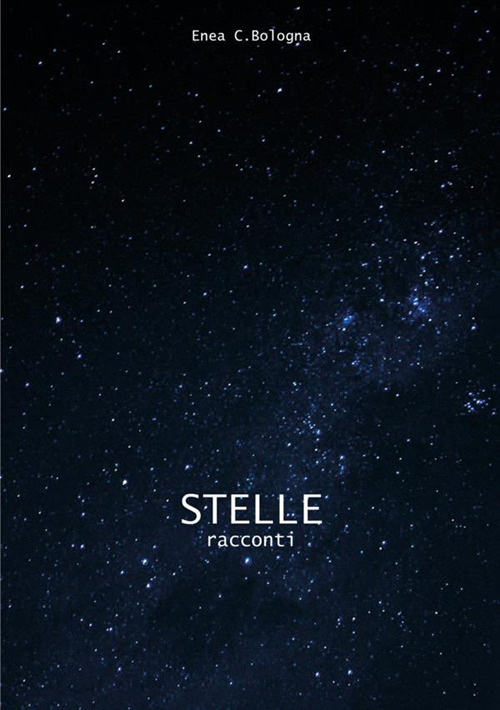 Image of Stelle