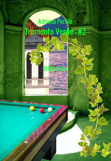 Il castello. Tramonto verde. Vol. 2.pdf