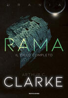  Rama. Il ciclo completo