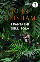 I fantasmi dell'isola