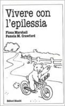 Vivere con lepilessia.pdf