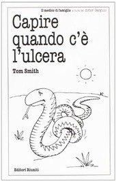 Copertina  Capire quando c'è l'ulcera