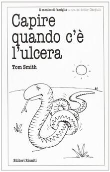 Capire quando cè lulcera.pdf