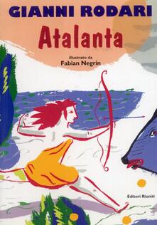 Atalanta.pdf