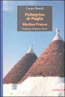 Pellegrini di Puglia. Martina Franca.pdf