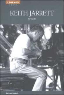 Keith Jarrett.pdf