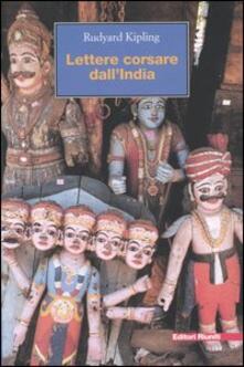 Lettere corsare dallIndia.pdf