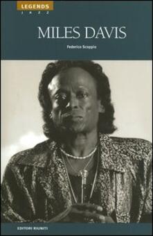 Miles Davis.pdf
