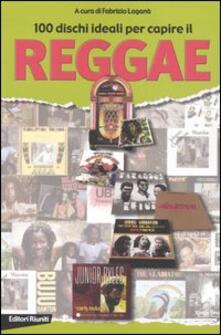 100 dischi ideali per capire il reggae.pdf
