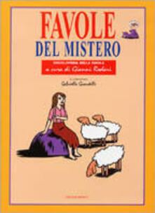 Favole di nani e folletti.pdf