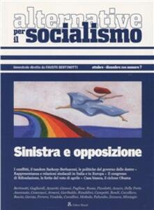 Alternative per il socialismo (2008). Vol. 7.pdf