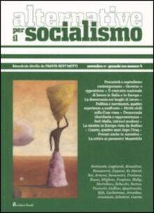 Alternative per il socialismo (2007). Vol. 4.pdf