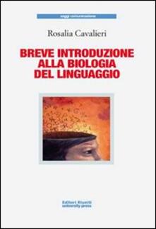Breve introduzione alla biologia del linguaggio.pdf