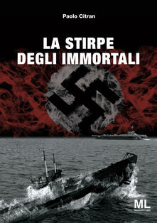 La stirpe degli immortali.pdf