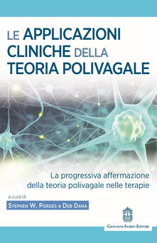 Le applicazioni cliniche della teoria polivagale La progressiva affermazione della teoria polivagale nelle terapie.pdf