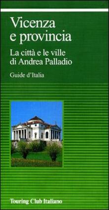 Vicenza e provincia.pdf
