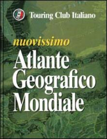 Nuovissimo atlante geografico mondiale.pdf