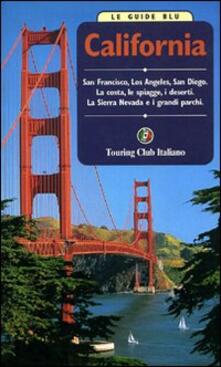 California.pdf