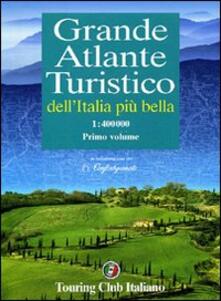 Grande atlante turistico 1:400.000. Vol. 1.pdf