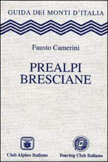 Prealpi bresciane.pdf