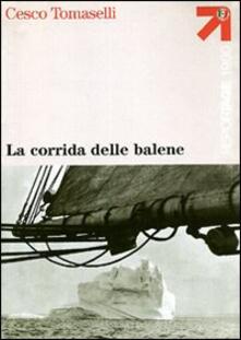 La corrida delle balene.pdf