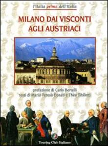 Milano dai Visconti agli austriaci.pdf