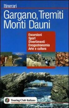 Gargano, Tremiti, Monti Dauni.pdf