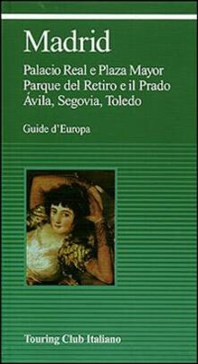 Madrid.pdf