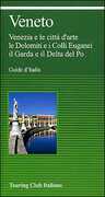 Libro Veneto