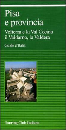 Pisa e provincia.pdf