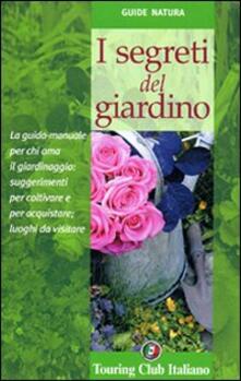 I segreti del giardino.pdf