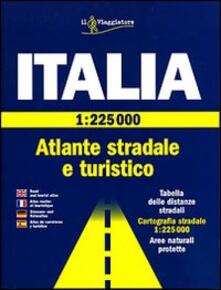 Italia 1:225.000.pdf