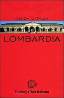 Lombardia.pdf