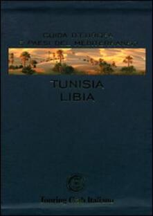 Tunisia, Libia.pdf
