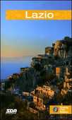 Libro Lazio 
