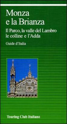 Monza e la Brianza.pdf