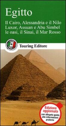 Egitto.pdf