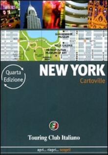 New York.pdf
