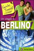 Libro Un viaggio a... Berlino! 