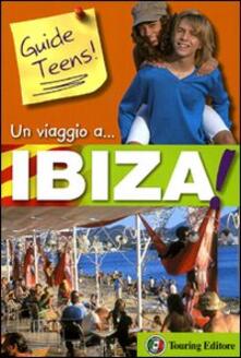 Un viaggio a... Ibiza!.pdf