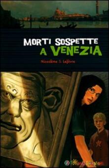 Morti sospette a Venezia.pdf