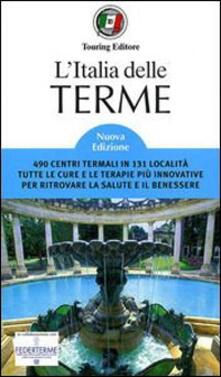 L Italia delle terme.pdf